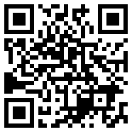 安卓变声器Web3版
