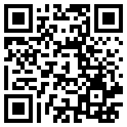 宠胖胖APP安卓破解Web3版