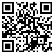 白狐影视v3.6.0季节版