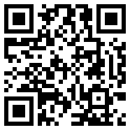 物业app