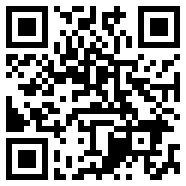 上古卷轴5ui界面mod安卓破解5G版