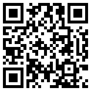 榴莲视频下载-下载app。游戏修改