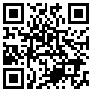 大魔王漫画app6G版