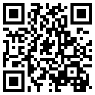 钢铁侠绳索英雄游戏下载v1.0