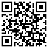 最新root软件DocsGeo