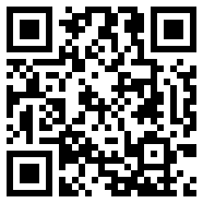 cad2013下载破解版安卓破解Web3版
