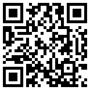 勇者斗恶龙X离线版2G版