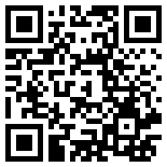 橘子视频app安卓下载安卓破解Web3版