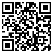 祖宗模拟器2v1.0.3