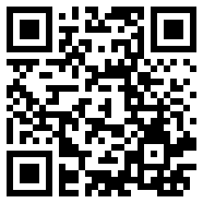 dbc2000下载页面无弹窗