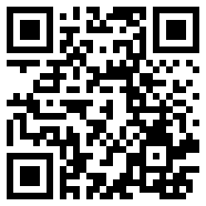 微信8.0app下载小说破解