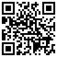 TF火线狂潮手游九游版下载安卓