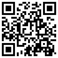 qq微信下载Web1破解