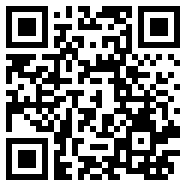 pb下载安卓破解Web1.0版