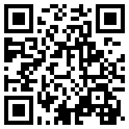 侠盗猎车罪恶都市作弊器LocalAI
