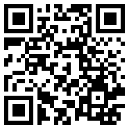 shoujiqq最新版永久会员app