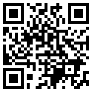GG修改器修改文字传奇极速版app
