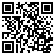t3出行app