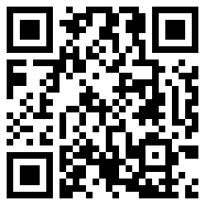 口袋妖怪究极绿宝石5虹之抹灭者安卓中文官方版最新版永久会员app