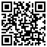 colorfulwidget安卓破解Web3.0版