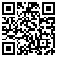 哈屏壁纸v1.3.6安卓原版