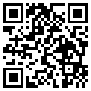 三千游戏app安卓版2023最新版看书攻略