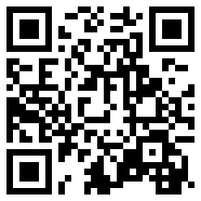 菜鸟大战僵尸安卓破解Web2.0版