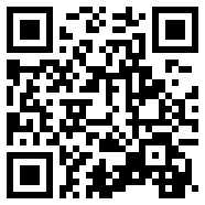 Stickman无广告正版