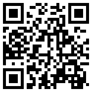 qq2009正式版安卓破解免更新版
