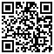 AI红包手机赚钱红包领满转发任务页面版