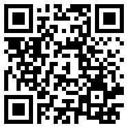 热血海贼王下载Web3.0版