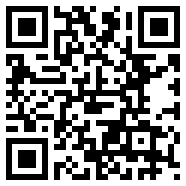 jmcomicmicios官网入口1.6.0破解版无需登录