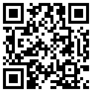 银豹收银系统安卓版Web3.0版