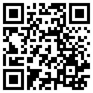 突然转向手机版v1.0.1免费纯净版