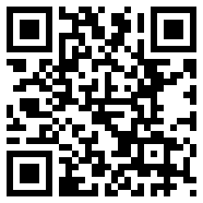 打屁股游戏无广