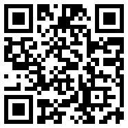 小精灵美化app5.9.2安卓破解人工智能版