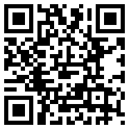 undecember安卓破解WiFi版