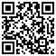 口袋小剧v1.0.0
