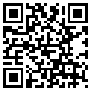成语黄金城红包版V6.1.0.65