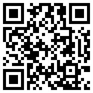 汗汗漫画官方版app下载极速版app