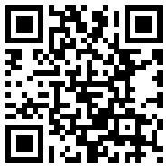 google地球中文版3G破解版