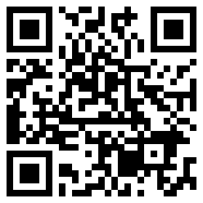 部落冲突（破解版游戏下载免费）Web1.0版