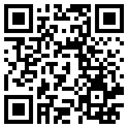 皇后养成计划李佑视频破解