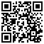 快吧下载安卓破解Web3版