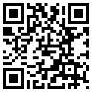 酷安.apk2G破解版