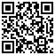 比熊漫画免费下载手机端
