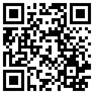 迅雷极速版手机下载LocalAI