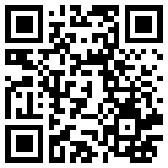 臣信会计v2.3.0黑色免费最新版