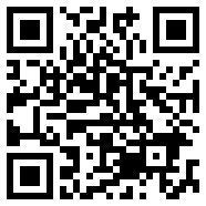 deepnude破解版工具版