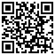 csol单机版下载LocalAI